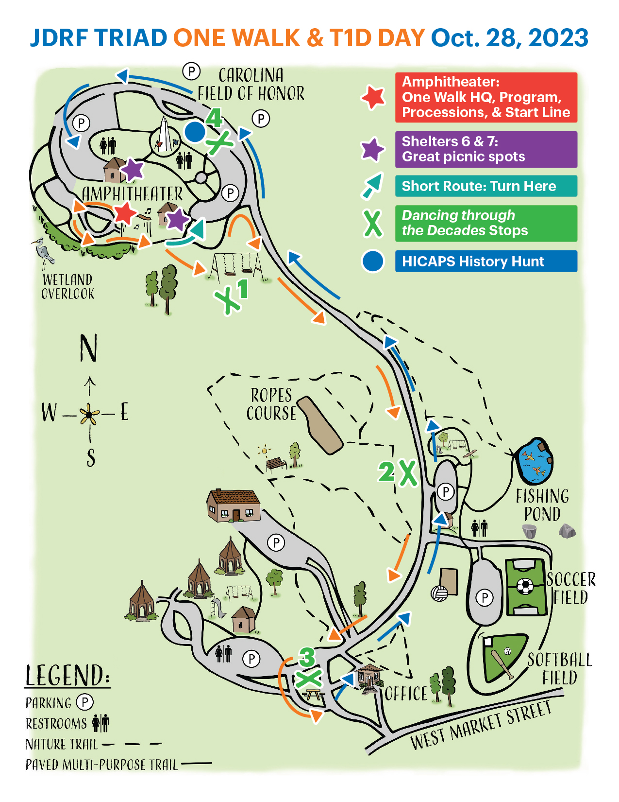 One Walk Booklet Park Map 2023-REV.jpg