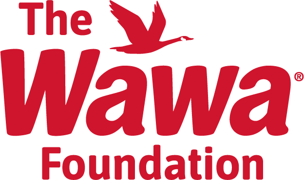 The Wawa Foundation 2023