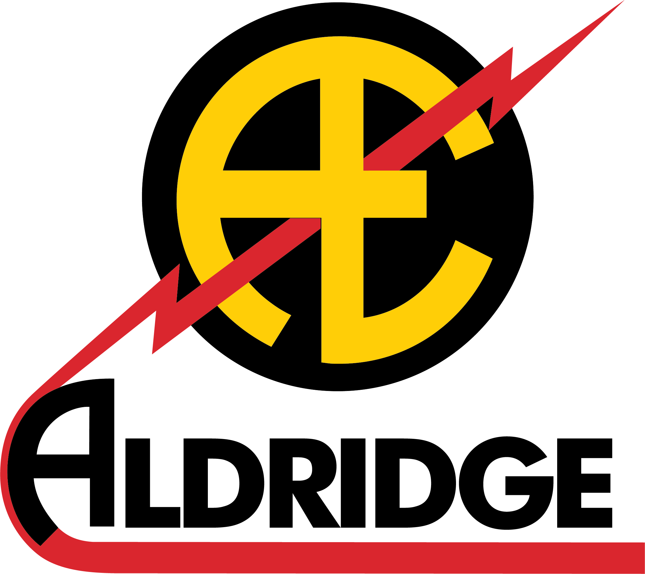 Aldridge Logo Standard Logo Full Color 2020 07 08.png