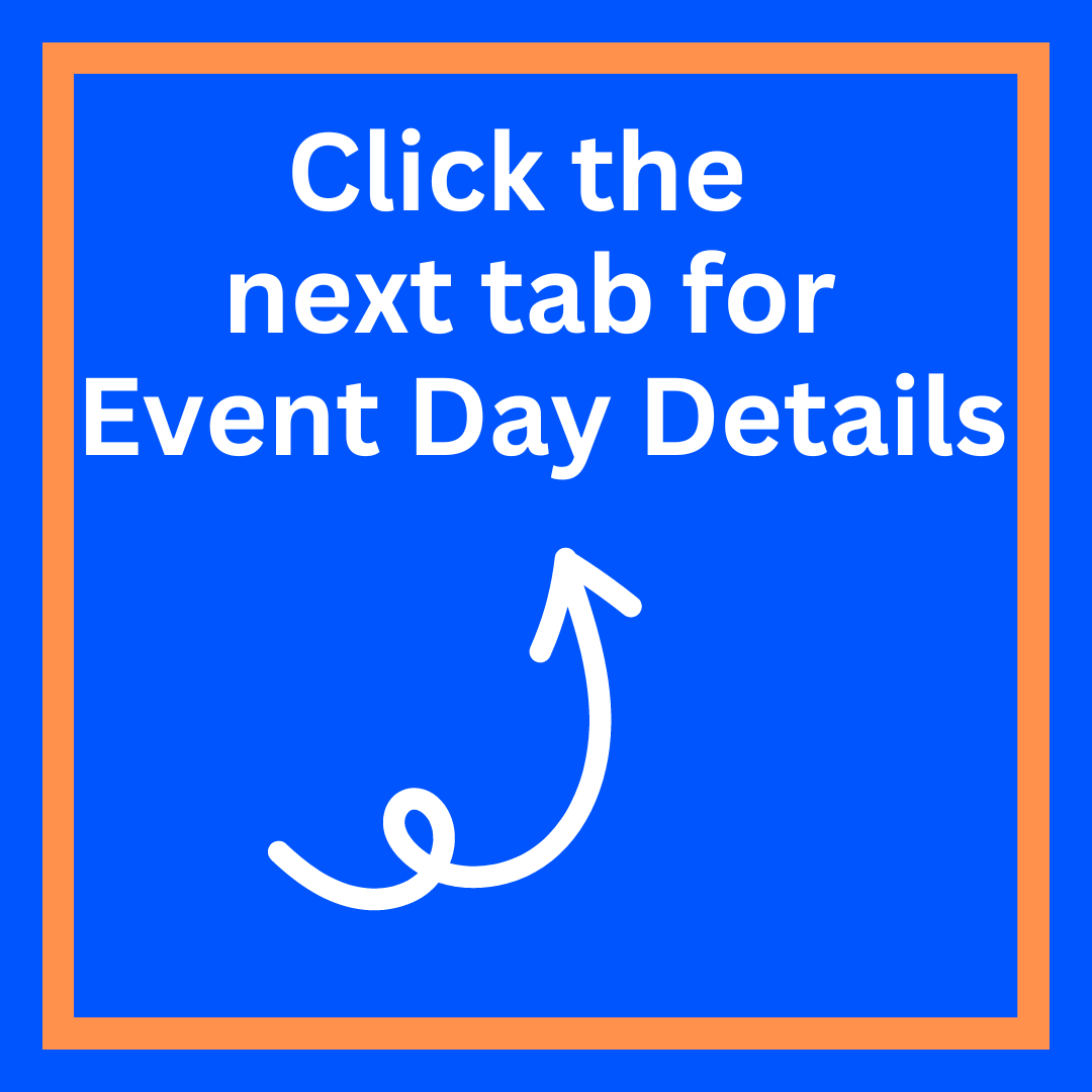 Click the event day details .png