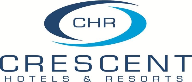 crescent hotels logo.jpg