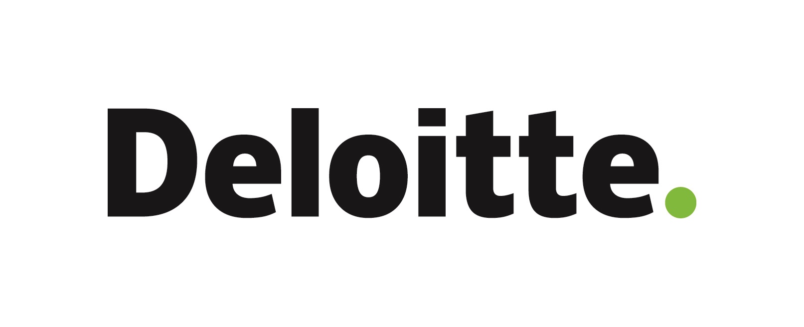 Deloitte 2023
